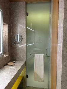 Hotel Grand Imperia