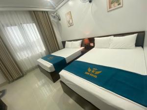 Oferta noclegów 17149766