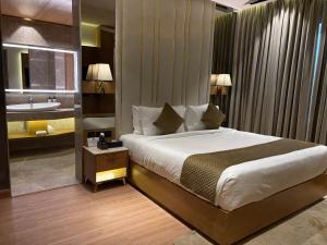 Hotel Grand Imperia