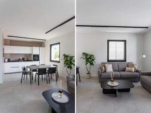 Casa Franzosi - Valtenesi