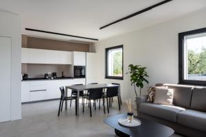 Casa Franzosi - Valtenesi
