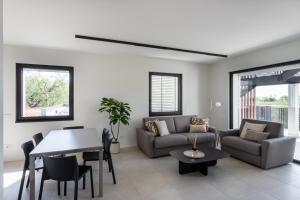 Casa Franzosi - Valtenesi