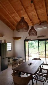 Stone House Korakades