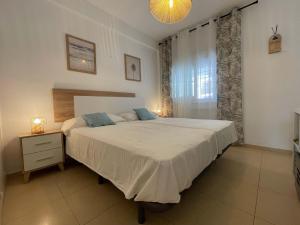 Oferta noclegów 17149796