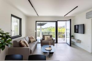 Casa Franzosi - Valtenesi