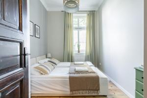 Imperial Apartments - Sopocki Vintage