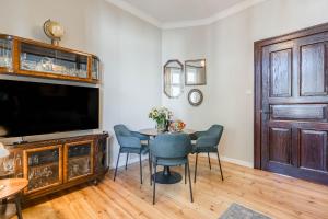 Imperial Apartments - Sopocki Vintage