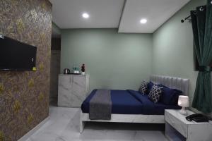 Oferta noclegów 17149826