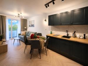 Best Apartment Close to Oldtown