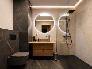 Best Apartment Close to Oldtown