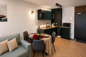 Best Apartment Close to Oldtown