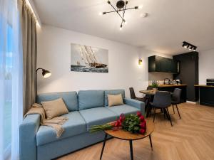 Best Apartment Close to Oldtown