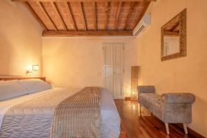 Oferta noclegów 17149831