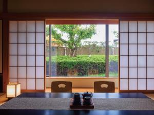 Hotel Agora Osaka Moriguchi