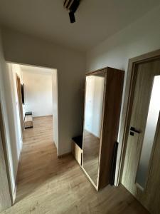 Svoboda STAY