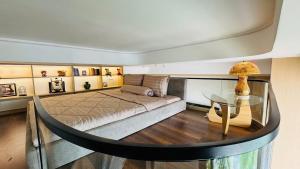 Oferta noclegów 17149903