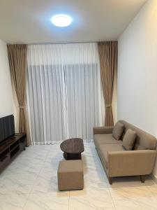 Oferta noclegów 17149904