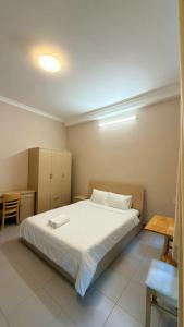 Saigon Center Homestay