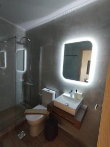 chryan suites I