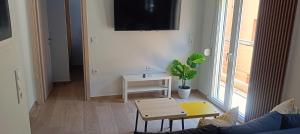 chryan suites I