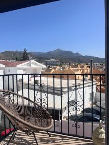Apartamento AR