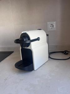 Apartamento AR