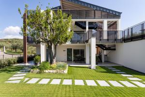 Casa Franzosi - Valtenesi