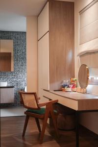 BayGi Phu Quoc Hotel Sunset Town