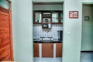 SINDOM APARTMENTS Dodoma