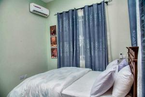 SINDOM APARTMENTS Dodoma