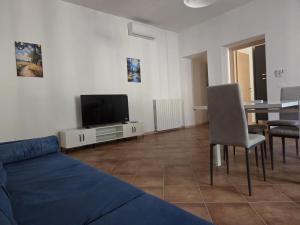 Casa Liliana
