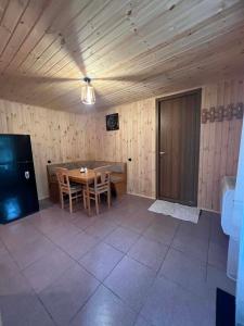 Apartament Crystal
