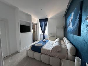 Luxury Lake Castel Gandolfo