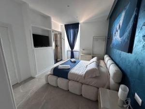 Luxury Lake Castel Gandolfo