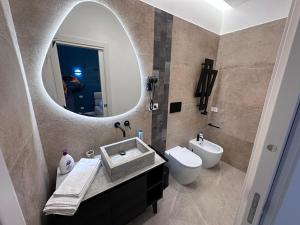Luxury Lake Castel Gandolfo