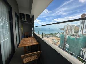Pana homestay