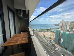 Pana homestay
