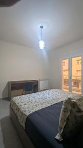Oferta noclegów 17150006