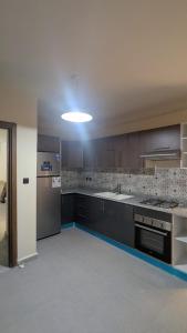 Oferta noclegów 17150006