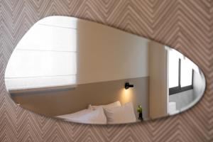Luxury 4Bedrooms Stay in North Athens