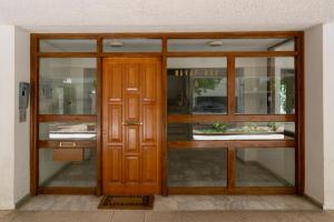 Luxury 4Bedrooms Stay in North Athens
