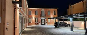 Hotel Ca Tron - Dolo