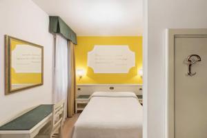 Hotel Ca Tron - Dolo