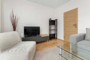 Oferta noclegów 17150045