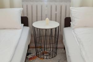 Oferta noclegów 17150045