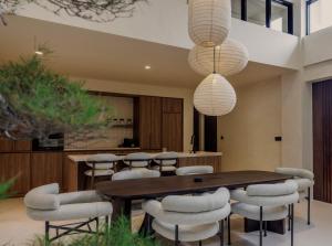 Anant Yatra Villas