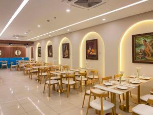 Dulcee Suites-Minglanilla