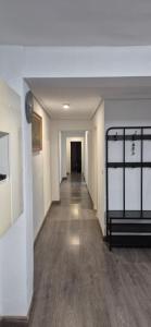Great apartment by the Turia Riverr