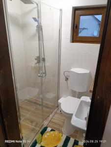 Lemon & Lime Apartmanok Mikepércs Debrecen közelében