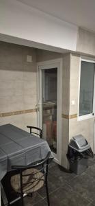 Great apartment by the Turia Riverr